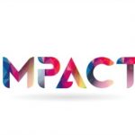 استخدم نموذج IMPACT لإنشاء حملة اتصالات فعالة في الموارد البشرية