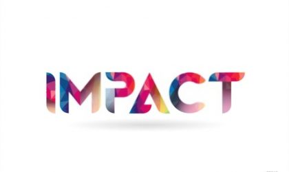 استخدم نموذج IMPACT لإنشاء حملة اتصالات فعالة في الموارد البشرية
